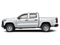 2024 Chevrolet Colorado 4WD Work Truck