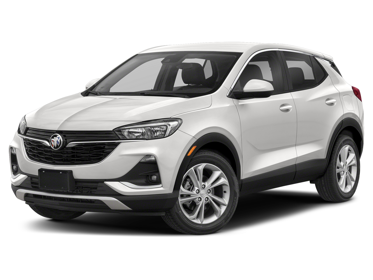 2023 Buick Encore Preferred for sale in Pomeroy, OH