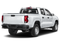 2024 Chevrolet Colorado 4WD Work Truck