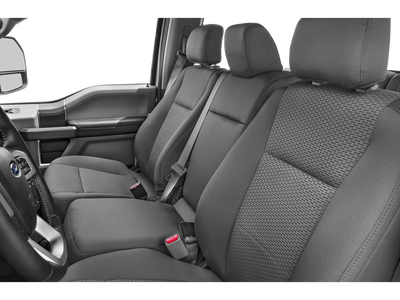 2019 Ford F-250SD XLT