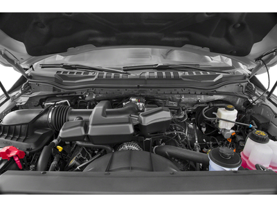 2019 Ford F-250SD XLT