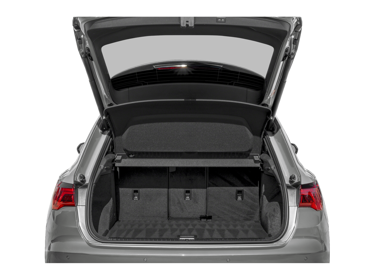 2023 Audi Q3 2.0T quattro Premium S line