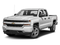 2016 Chevrolet Silverado 1500 Base