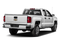 2016 Chevrolet Silverado 1500 Base