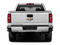 2016 Chevrolet Silverado 1500 Base