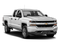 2016 Chevrolet Silverado 1500 Base