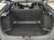 2023 Honda Civic Hatchback Sport