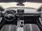 2023 Honda Civic Hatchback Sport