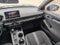2023 Honda Civic Hatchback Sport