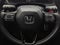 2023 Honda Civic Hatchback Sport