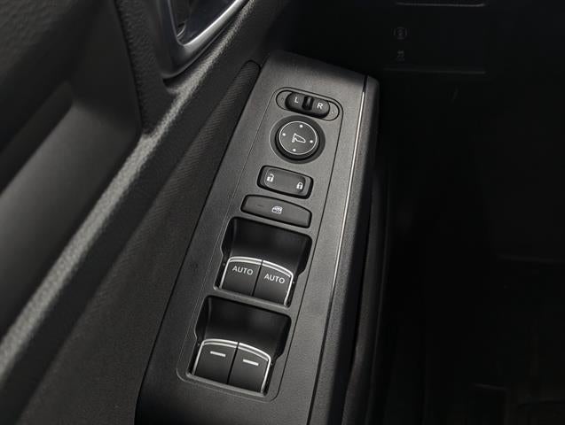 2023 Honda Civic Hatchback Sport