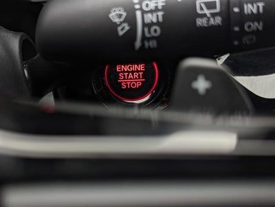 2023 Honda Civic Hatchback Sport