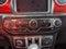 2019 Jeep Wrangler Rubicon