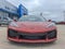 2024 Chevrolet Corvette Z06 2LZ