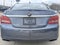 2014 Buick LaCrosse Leather