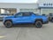 2026 Chevrolet Silverado EV Extended Range Trail Boss