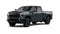 2026 Chevrolet Silverado 2500 HD Base