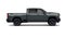 2026 Chevrolet Silverado 2500 HD Base