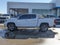 2018 Chevrolet Colorado 4WD Work Truck