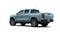 2026 Chevrolet Colorado 4WD LT
