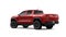 2026 Chevrolet Colorado 4WD Trail Boss