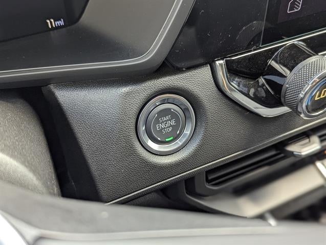 2026 Chevrolet Colorado 4WD Trail Boss