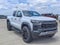 2026 Chevrolet Colorado 4WD Trail Boss