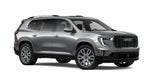 2026 GMC Acadia AWD Denali Ultimate