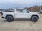 2026 GMC Canyon 2WD Elevation