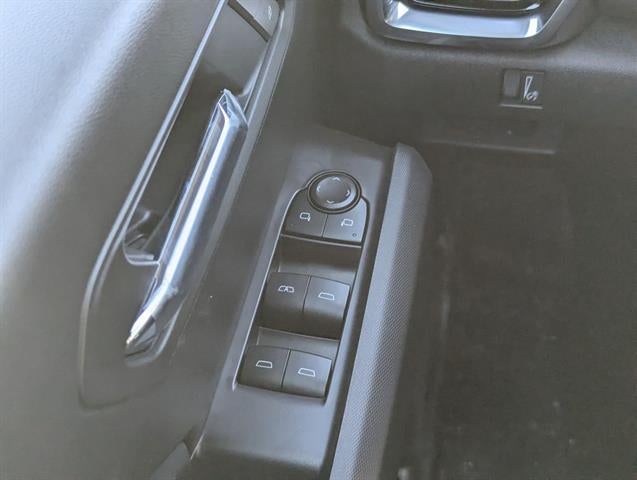 2026 GMC Canyon 2WD Elevation