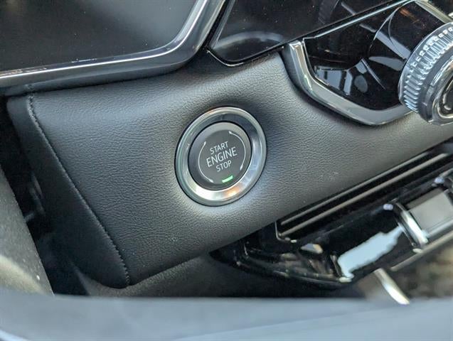 2026 GMC Canyon 2WD Elevation