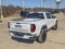 2026 GMC Canyon 2WD Elevation