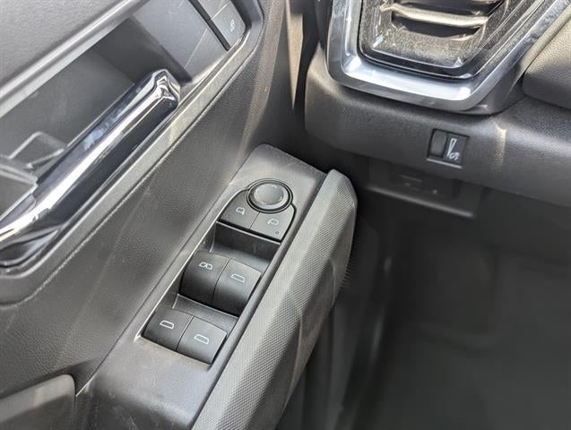 2026 GMC Canyon 2WD Elevation