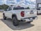 2026 GMC Canyon 2WD Elevation