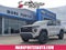 2026 GMC Canyon 2WD Elevation