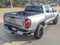 2026 GMC Canyon 2WD Elevation