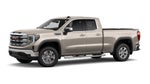 2026 GMC Sierra 1500 Base
