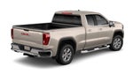 2026 GMC Sierra 1500 Base
