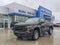 2026 Chevrolet Silverado 1500 Work Truck