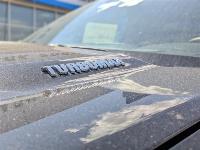 2026 Chevrolet Silverado 1500 Work Truck