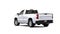 2026 Chevrolet Silverado 1500 Work Truck