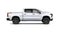 2026 Chevrolet Silverado 1500 Base