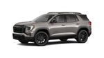 2026 GMC Terrain Base