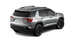 2026 GMC Terrain Base