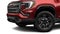 2026 GMC Terrain Base