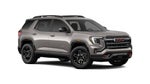 2026 GMC Terrain Base