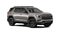 2026 GMC Terrain Base
