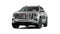 2026 GMC Terrain Base