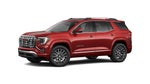 2026 GMC Terrain Base