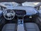 2026 Chevrolet Equinox EV LT2 w/PDE